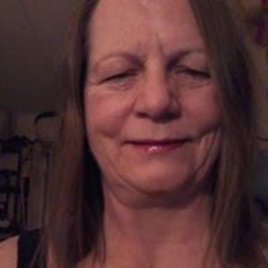 darlene_michuk avatar