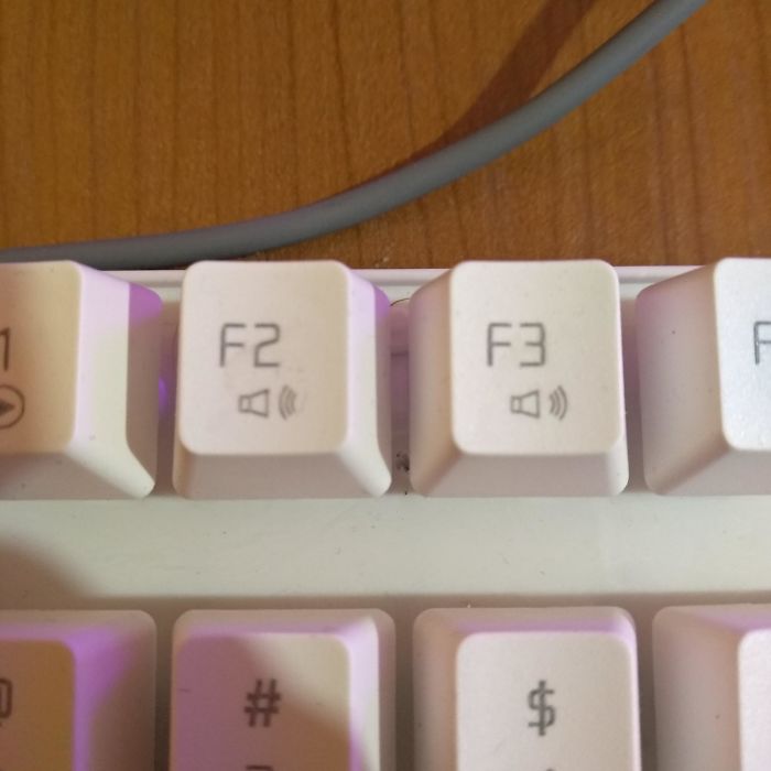 Did You Know You Can Send Sound Back To The Speaker?