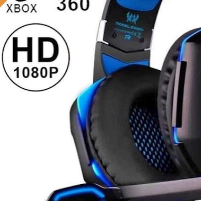 Wait 1080p Headphones... Ok...