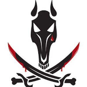 carramcclelland avatar