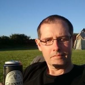 dave_harrington avatar