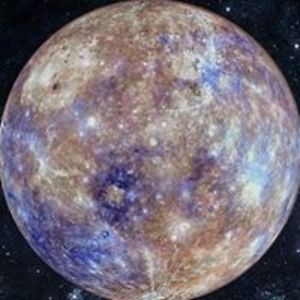 juuso_pylvalainen avatar