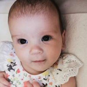 kathrinschild avatar