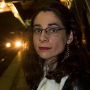 bluecamelkatie avatar