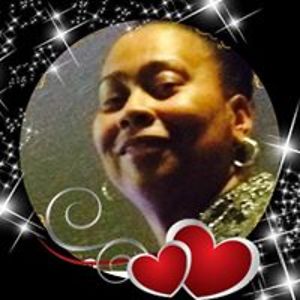 charleneroberts1955 avatar