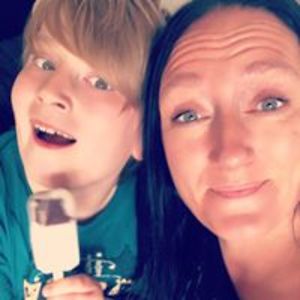 betinafacebook avatar