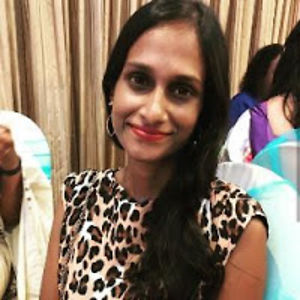 pramudidissanayake avatar