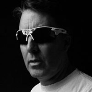 yeshua_is_god avatar