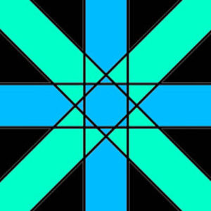 outragedjewel48 avatar