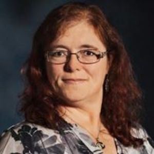 greendragon_1 avatar