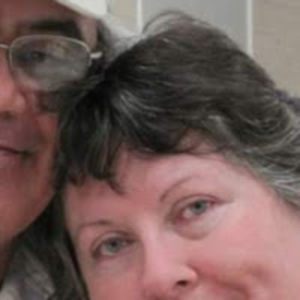 tishcombyolivieri avatar