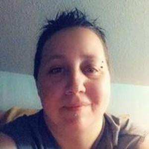 rainbow_writer75 avatar