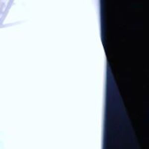 istillbelieveinrock avatar