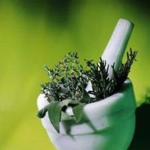 sparker_health avatar