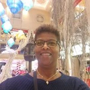 sharonsaffold00 avatar