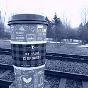 saraheberkner avatar