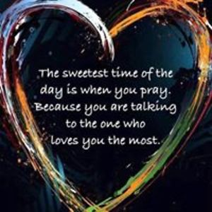 michelinejmehall avatar