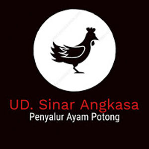 ud_sinarangkasaibuis avatar
