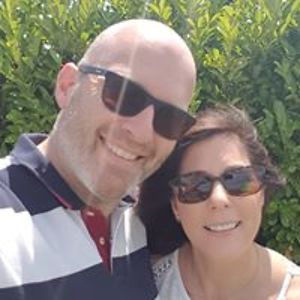 robin_pickering avatar