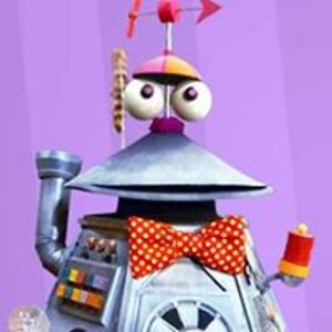 optimalillusion avatar