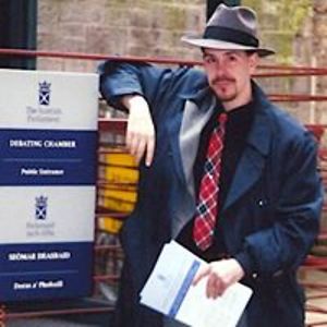 jamesbryantmactavish avatar