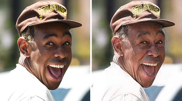 Old-Age-Filter-Photos-Faceapp