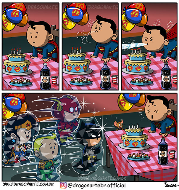 Happy Birthday To You