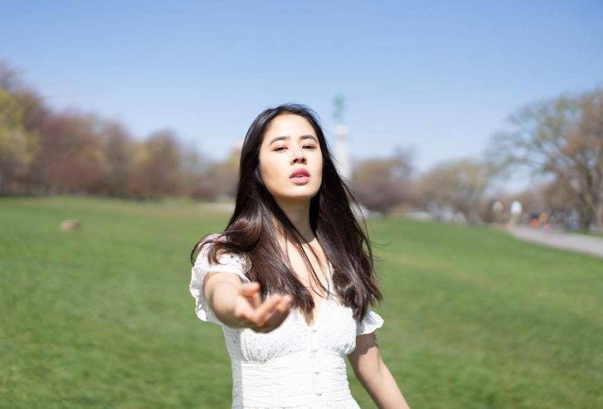 Ethereal Photoshop Manipulations Inspired By Renaissance Art. Ethereal Photoshop Manipulations Inspired By Renaissance Art.