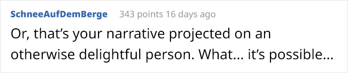 Instagram Model Uploads Her Pic To R/Roastme, Deletes Account After One Comment Goes Too Far Instagram Model Uploads Her Pic To R/Roastme, Deletes Account After One Comment Goes Too Far