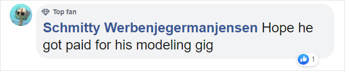 Meet Bahati The Cub, The Adorable Model For Simba In The Lion King Remake Meet Bahati The Cub, The Adorable Model For Simba In The Lion King Remake
