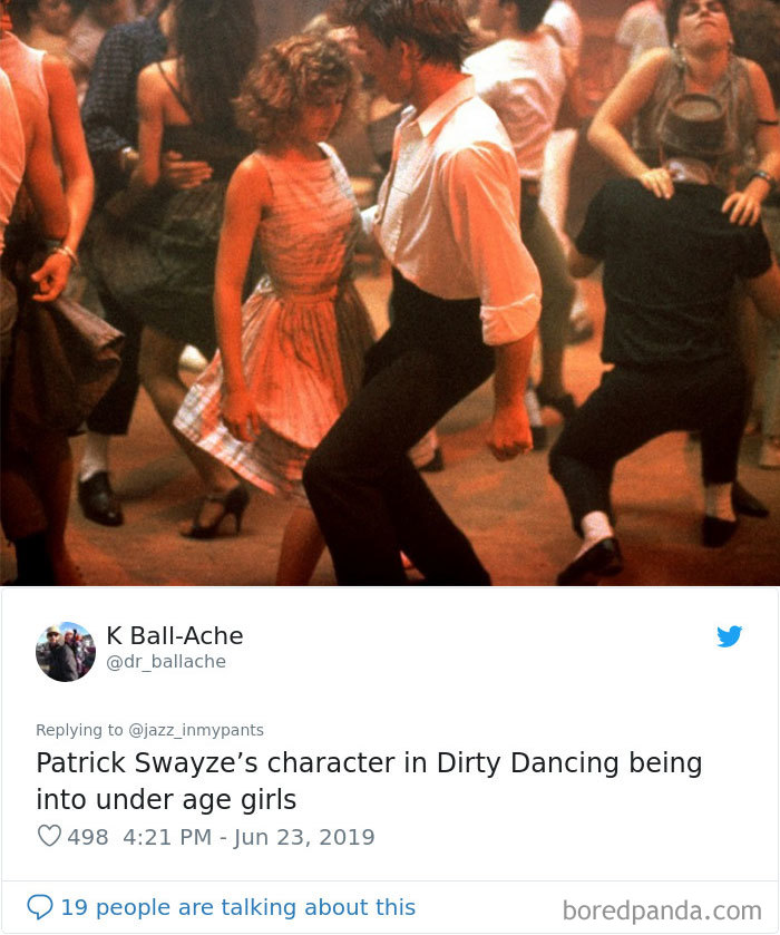 Funny-Movie-Tweets-Bothering-Details