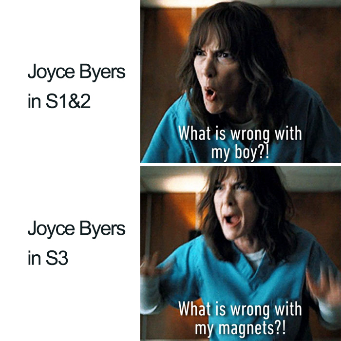 Funny-Stranger-Things-Memes