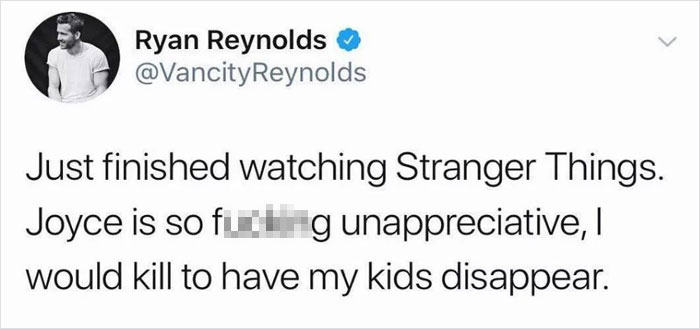 Funny-Stranger-Things-Memes