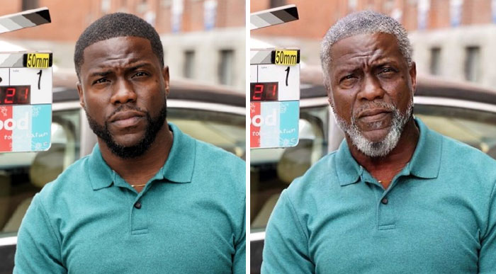 Old-Age-Filter-Photos-Faceapp