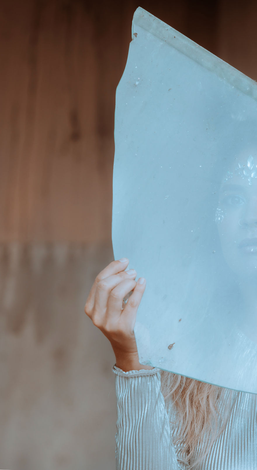 abandon Places Are My Treasures. abandon Places Are My Treasures.