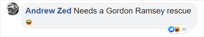 Customer Secretly Films A Hooters Kitchen And People Are Disgusted