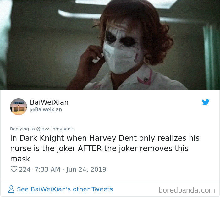 Funny-Movie-Tweets-Bothering-Details