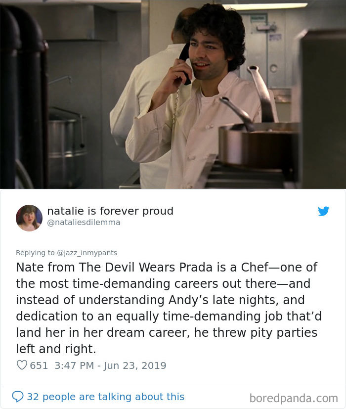 Funny-Movie-Tweets-Bothering-Details