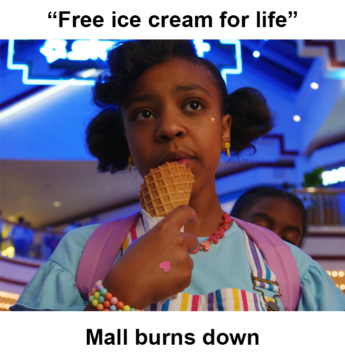 Funny-Stranger-Things-Memes