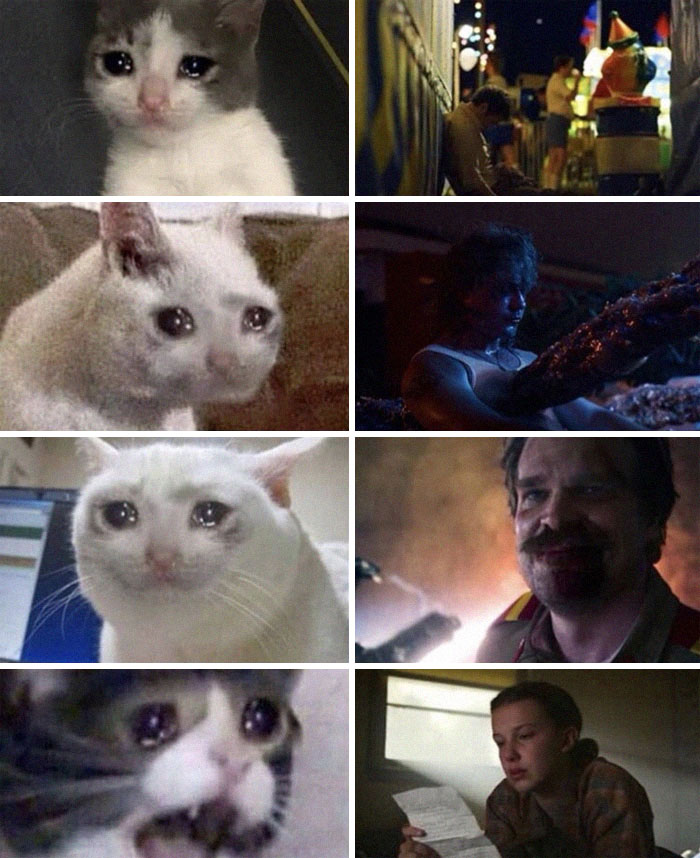 Funny-Stranger-Things-Memes