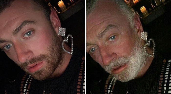 Old-Age-Filter-Photos-Faceapp