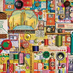 johannazamora_1 avatar