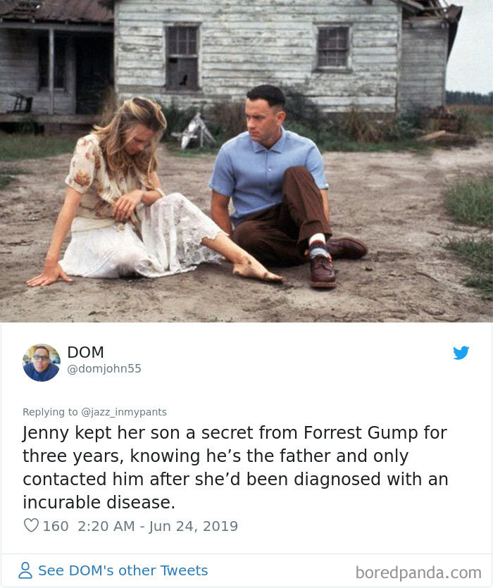 Funny-Movie-Tweets-Bothering-Details