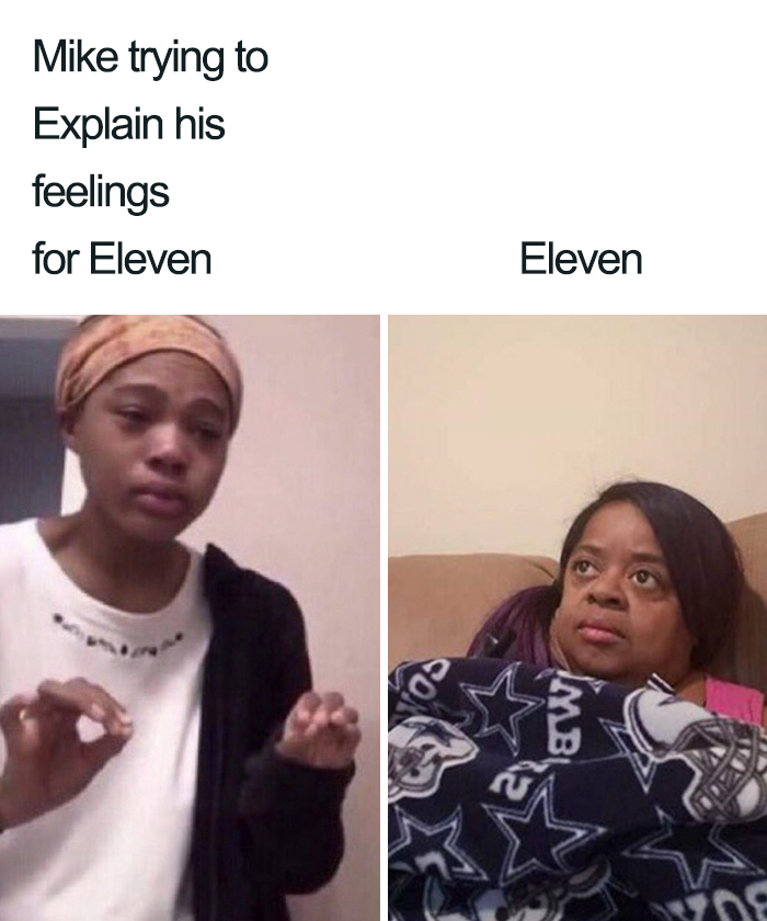 Funny-Stranger-Things-Memes