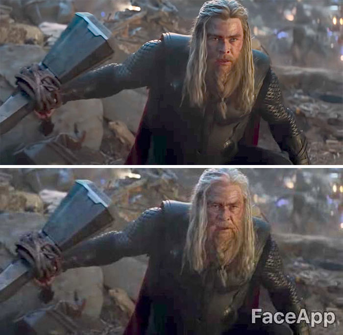 Old-Age-Filter-Photos-Faceapp