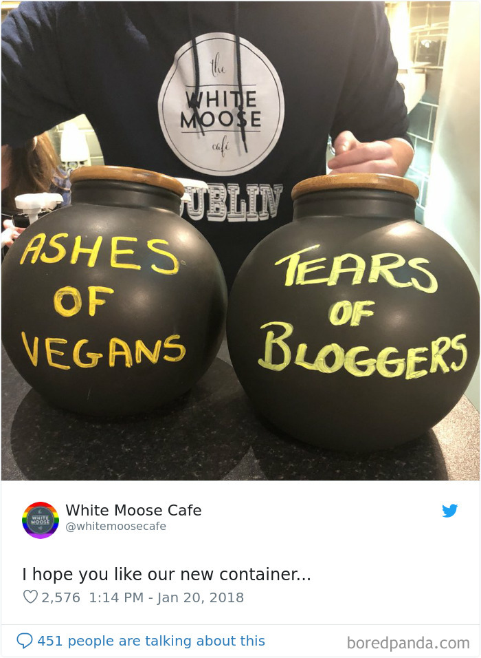 Angry Hotel Owner's Response Refusing Influencer Free Accommodation Goes Viral Angry Hotel Owner's Response Refusing Influencer Free Accommodation Goes Viral