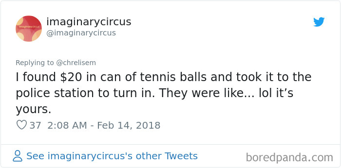 What-Childhood-Anecdote-Says-A-Lot-About-You-Tweets