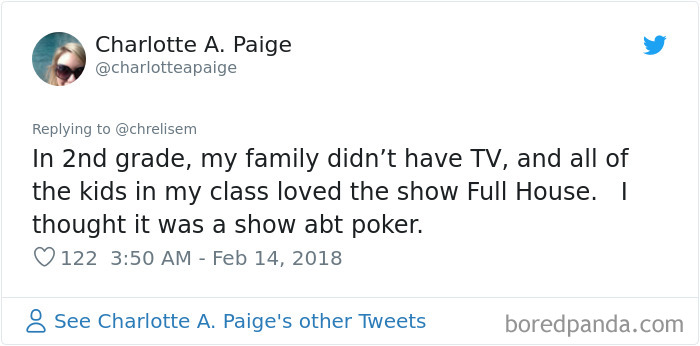 What-Childhood-Anecdote-Says-A-Lot-About-You-Tweets