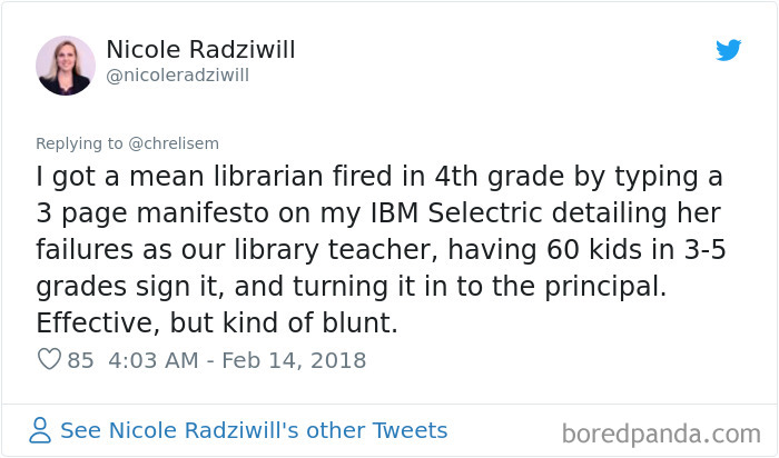 What-Childhood-Anecdote-Says-A-Lot-About-You-Tweets