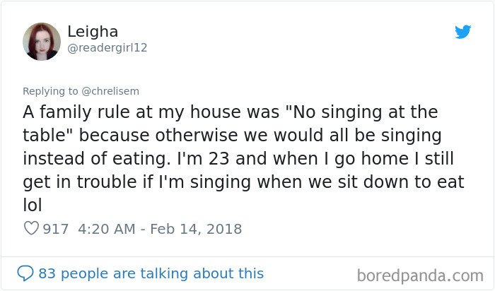 What-Childhood-Anecdote-Says-A-Lot-About-You-Tweets